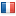 nolim.fr hosted country